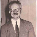 Miakovsky_2