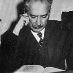 doroshenko