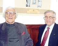 shevchenko_bilaniuk_2003